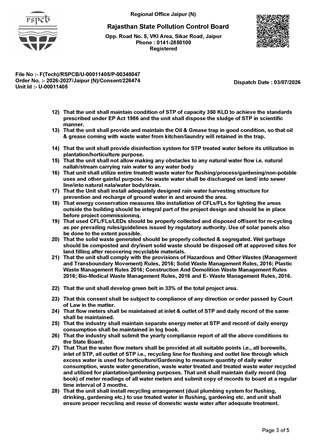 http://jdaservice.rajasthan.gov.in/jdaMicroportalProject/BPCMaps/OccupancyCertificate/2033//01 (66).jpg